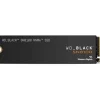 Disco Duro M.2 Western Digital SN8100 1TB PCIe Gen5 x4 NVMe SSD