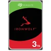 Disco Duro Seagate IronWolf NAS 10TB 3.5" SATA3
