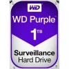 Disco Duro Western Digital WD Red Pro NAS 2TB 3.5" SATA3 64MB