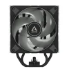 Disipador CPU Arctic Freezer 36 A-RGB Negro