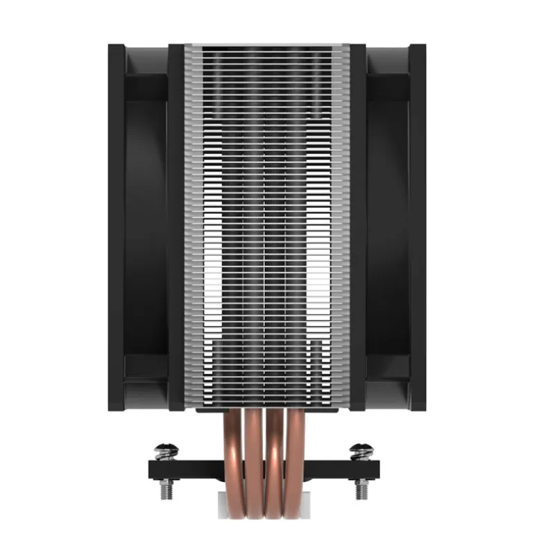 Disipador CPU Arctic Freezer 36 CO