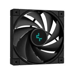 Disipador CPU DeepCool AK500 Digital Blanco