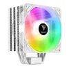 Disipador CPU Gamdias Boreas E1-410 Lite