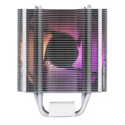 Disipador CPU Gamdias Boreas E1-410 Lite