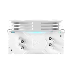 Disipador CPU Gamdias Boreas E1-410 Lite