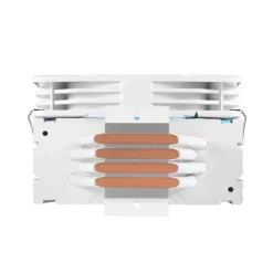 Disipador CPU Gamdias Boreas E1-410 Lite