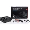 Disipador CPU Noctua NH-L9I-17XX Negro
