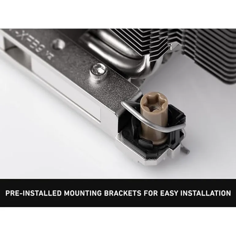 Disipador CPU Noctua NH-U14S DX-4677