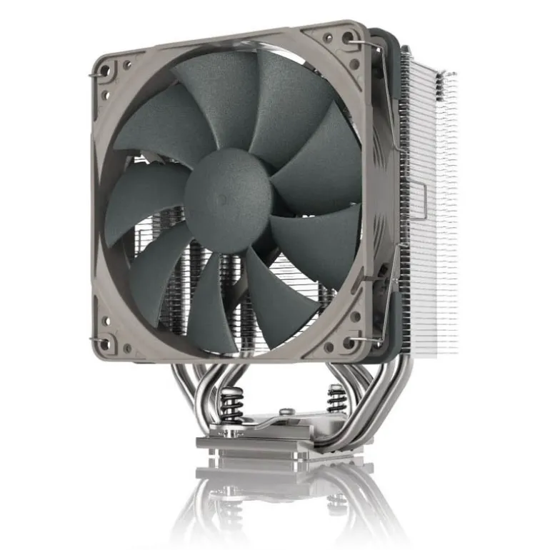 Disipador CPU Noctua NH-U12S redux