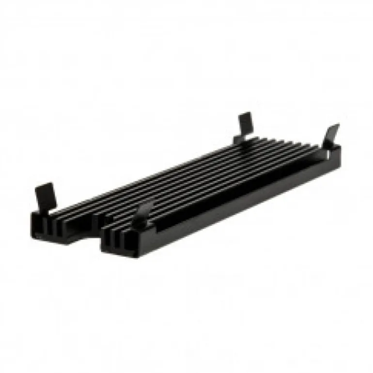 Disipador M.2 Thermal Grizzly M.2 SSD