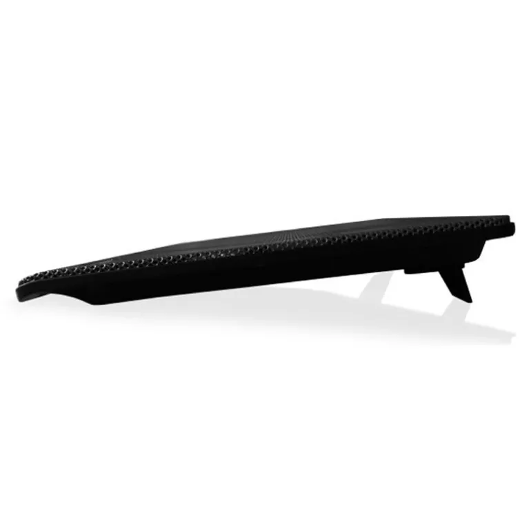 Disipador Portátil Ewent EW1256 17"
