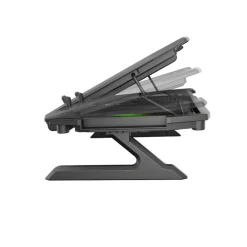 Disipador Portátil Genesis Oxid 850 RGB 17.3