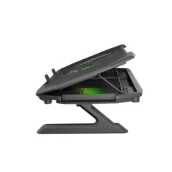 Disipador Portátil Genesis Oxid 850 RGB 17.3
