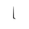 D-Link DWA-172 AC600 Wireless - Adaptador USB