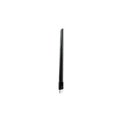 D-Link DWA-172 AC600 Wireless - Adaptador USB