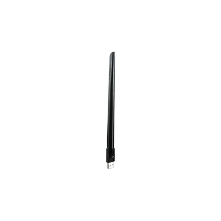 D-Link DWA-172 AC600 Wireless - Adaptador USB