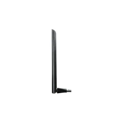 D-Link DWA-172 AC600 Wireless - Adaptador USB