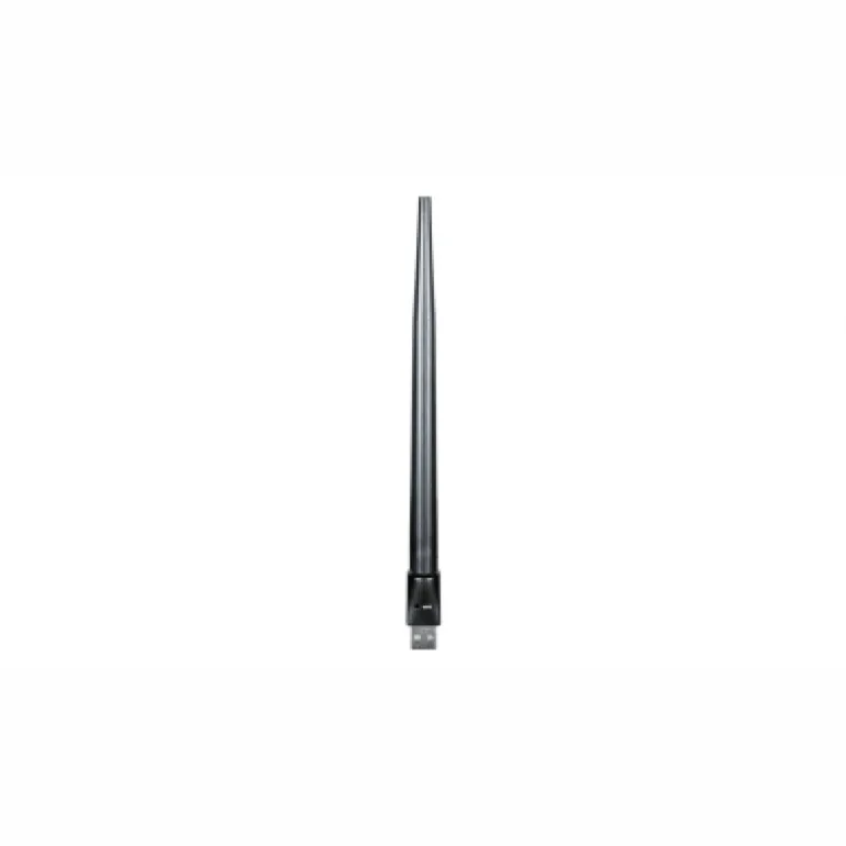 D-Link DWA-172 AC600 Wireless - Adaptador USB