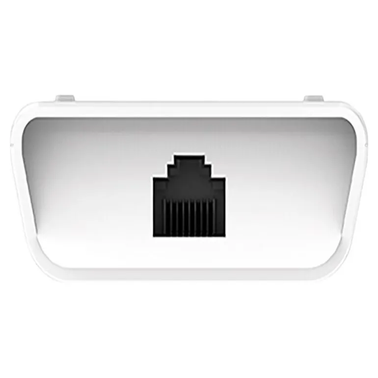 D-Link Gigabit PoE 802.3af - Inyector Corriente
