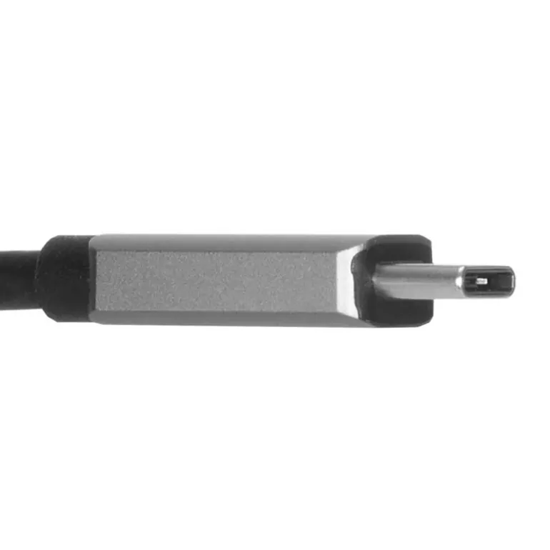 Dock Targus USB-C Dual HDMI 4K 100W