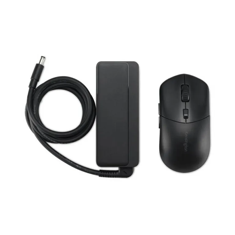 Dock Kensington SD4842P EQ USB-C 10 Gbps