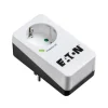 Eaton Protection Box 1 DIN Salidas AC - Regleta