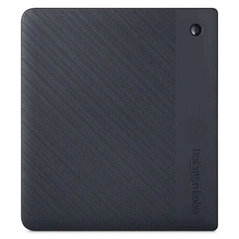eBook Kobo Sage 8" 32GB Negro