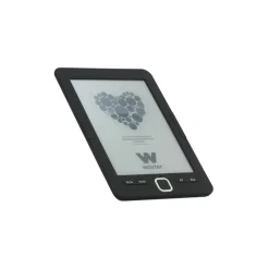 eBook Woxter Scriba 195 6