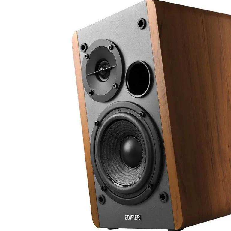 Edifier R1280DB Bluetooth 4.0 - Altavoces