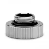 EKWB EK-Quantum Torque Extender Static MF 7 Nickel - Extensor