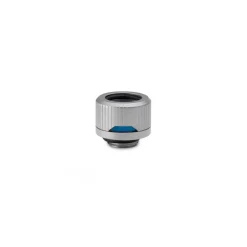 EKWB EK-Quantum Torque HDC 14 Satin Titanium - Racor
