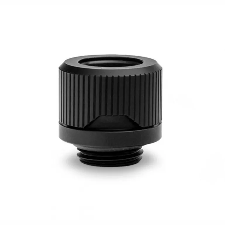 EKWB EK-Quantum Torque HTC-12 Negro - Racor