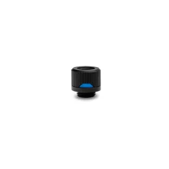 EKWB EK-Quantum Torque HTC-12 Negro - Racor