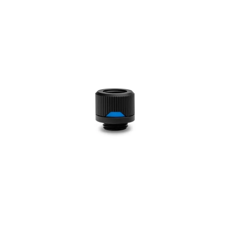 EKWB EK-Quantum Torque HTC-12 Negro - Racor