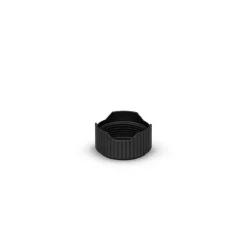EKWB EK-Quantum Torque Pack HDC 14 Negro - Accesorio Racor