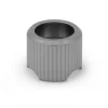 EKWB EK-Quantum Torque Pack STC 13 Nickel - Accesorio Racor