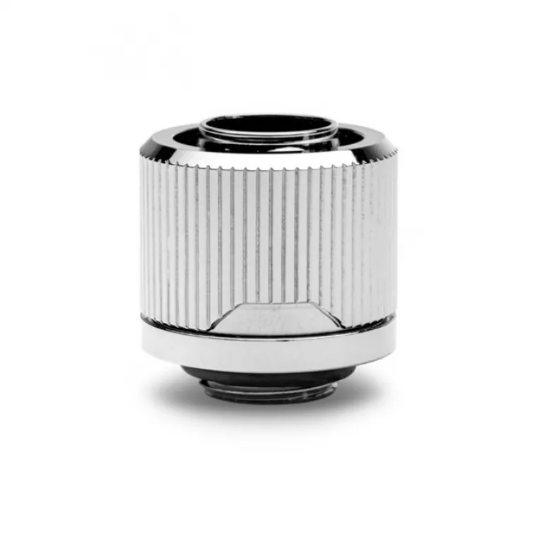 EKWB EK-Quantum Torque STC-12/16 Nickel - Racor