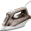 Electrodomésticos Rowenta Plancha Vapor Effective