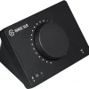 Elgato Wave XLR