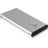 Eminen Ewent EW7041 HD SATA 2.5" - Carcasa