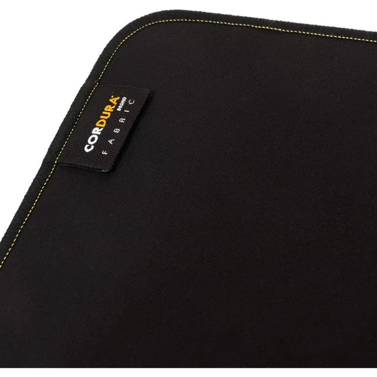 Endgame Gear MPX390 Cordura Gaming Negro - Alfombrilla