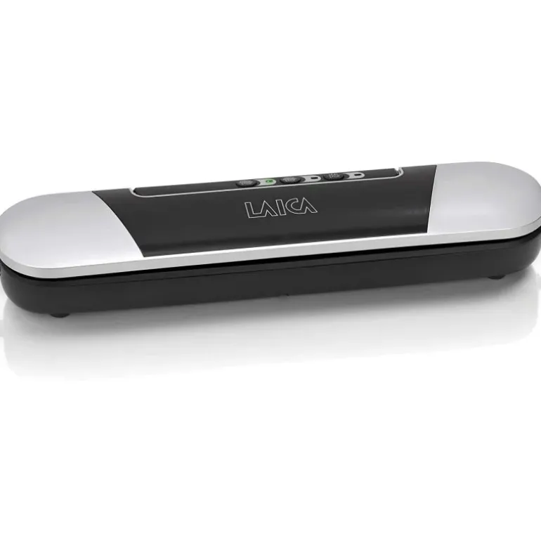 Envasadora Vacio Laica VT3205