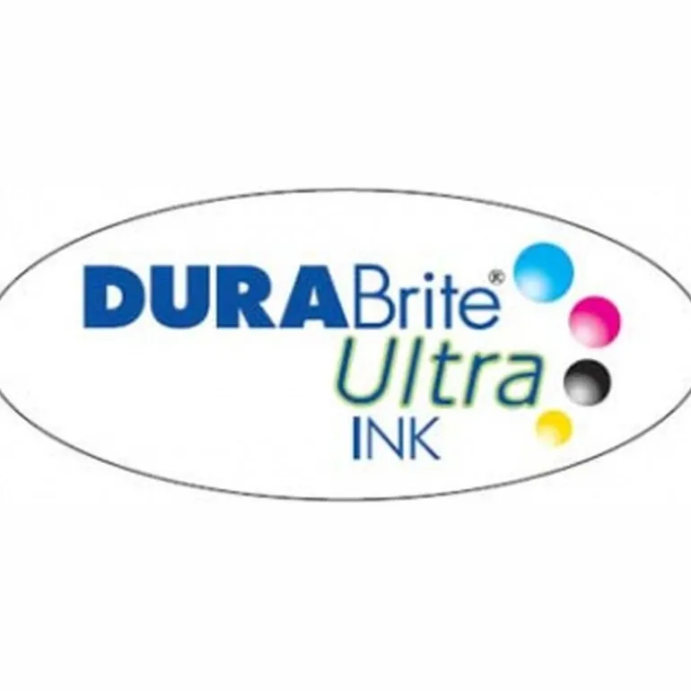 Epson DURABrite Multipack 16 - Cartucho