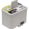 Epson TM-J7100 Negro - Cartucho