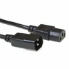 Equip AK5030 Alimentación PC 1,8m - Cable