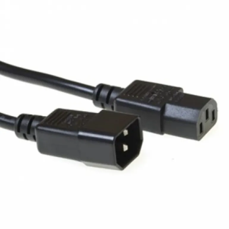 Equip AK5030 Alimentación PC 1,8m - Cable