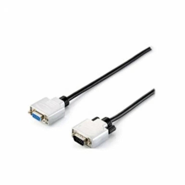 Equip 118856 Cable VGA Alargador 20M - Cable VGA