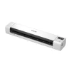 Escáner Brother DS-940DW