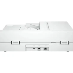Escáner HP ScanJet Pro 3600 F1