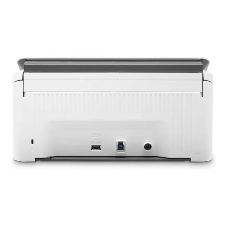 Escáner HP ScanJet Pro 3000 S4